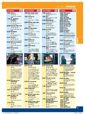 tv14-20210724_000_00_00_063.pdf