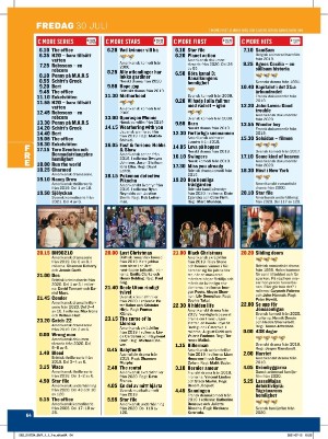 tv14-20210724_000_00_00_064.pdf