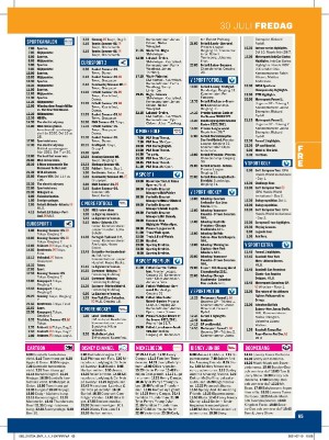 tv14-20210724_000_00_00_065.pdf