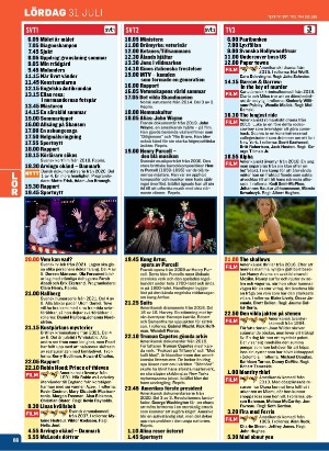 tv14-20210724_000_00_00_066.pdf