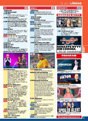 tv14-20210724_000_00_00_067.pdf
