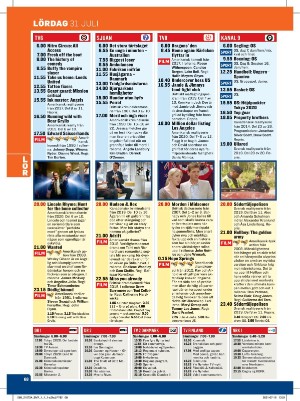 tv14-20210724_000_00_00_068.pdf