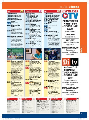 tv14-20210724_000_00_00_069.pdf