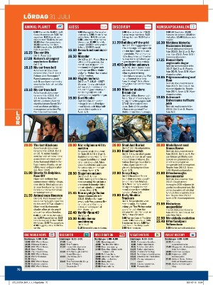 tv14-20210724_000_00_00_070.pdf