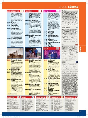 tv14-20210724_000_00_00_071.pdf