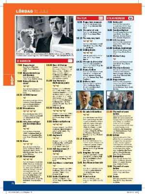 tv14-20210724_000_00_00_072.pdf