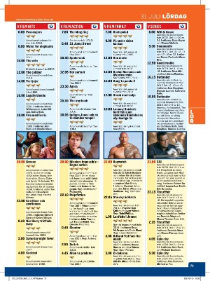 tv14-20210724_000_00_00_073.pdf