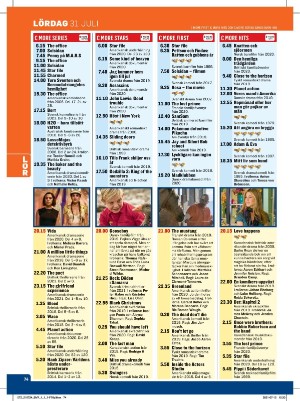 tv14-20210724_000_00_00_074.pdf