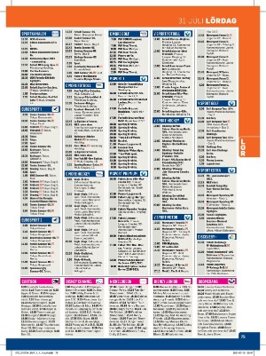 tv14-20210724_000_00_00_075.pdf
