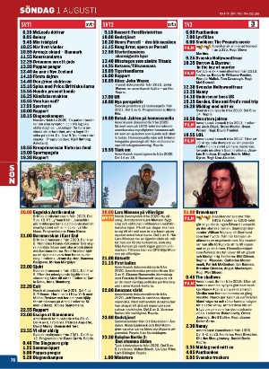tv14-20210724_000_00_00_076.pdf