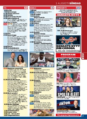 tv14-20210724_000_00_00_077.pdf