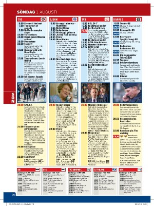 tv14-20210724_000_00_00_078.pdf