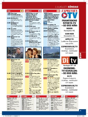 tv14-20210724_000_00_00_079.pdf