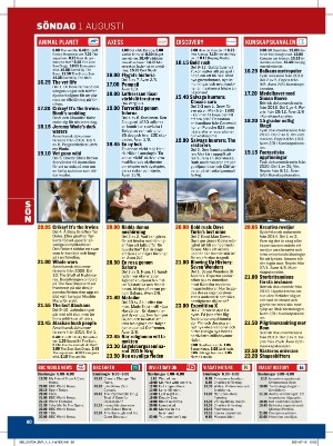 tv14-20210724_000_00_00_080.pdf