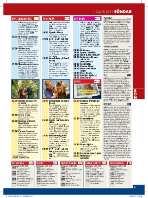 tv14-20210724_000_00_00_081.pdf