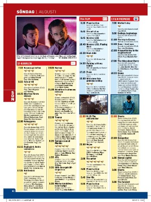 tv14-20210724_000_00_00_082.pdf