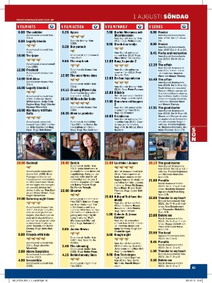 tv14-20210724_000_00_00_083.pdf
