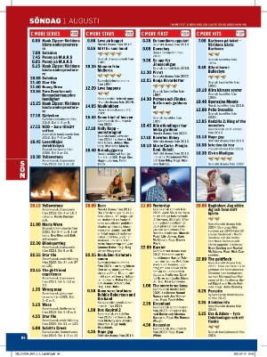 tv14-20210724_000_00_00_084.pdf