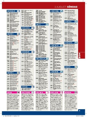 tv14-20210724_000_00_00_085.pdf