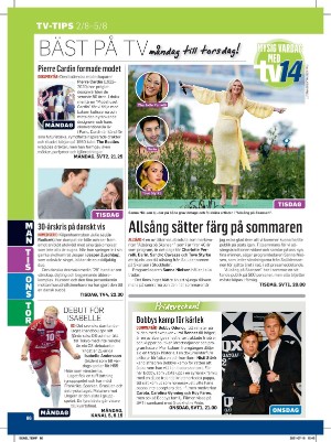 tv14-20210724_000_00_00_086.pdf