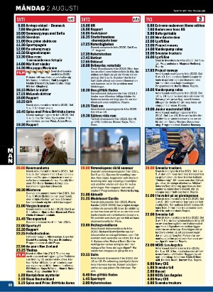 tv14-20210724_000_00_00_088.pdf
