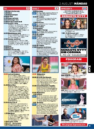 tv14-20210724_000_00_00_089.pdf