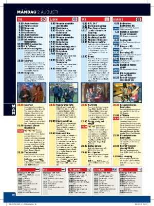 tv14-20210724_000_00_00_090.pdf