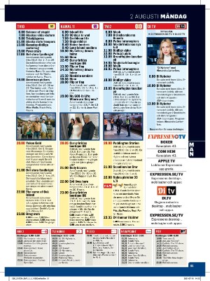 tv14-20210724_000_00_00_091.pdf
