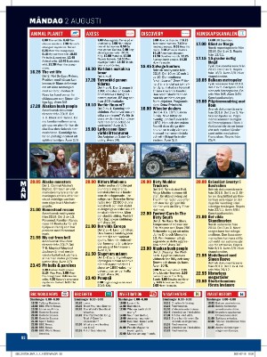 tv14-20210724_000_00_00_092.pdf