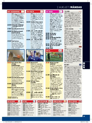 tv14-20210724_000_00_00_093.pdf