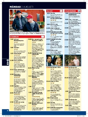 tv14-20210724_000_00_00_094.pdf