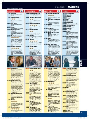 tv14-20210724_000_00_00_095.pdf