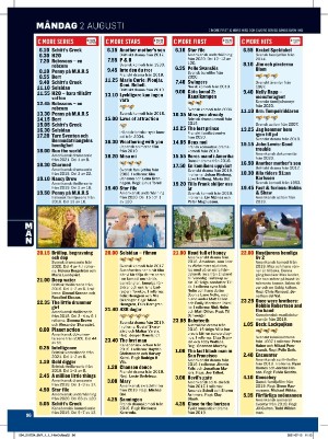tv14-20210724_000_00_00_096.pdf