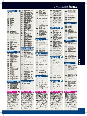 tv14-20210724_000_00_00_097.pdf