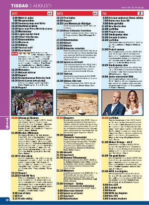 tv14-20210724_000_00_00_098.pdf