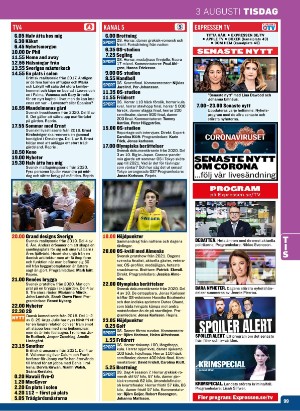 tv14-20210724_000_00_00_099.pdf