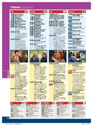 tv14-20210724_000_00_00_100.pdf