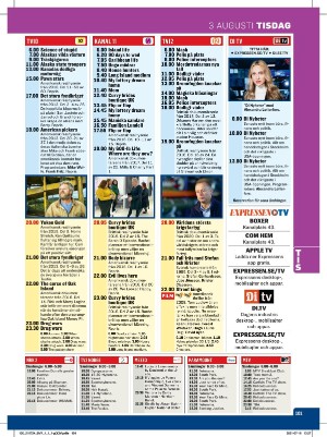 tv14-20210724_000_00_00_101.pdf