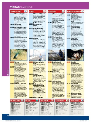 tv14-20210724_000_00_00_102.pdf