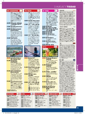 tv14-20210724_000_00_00_103.pdf