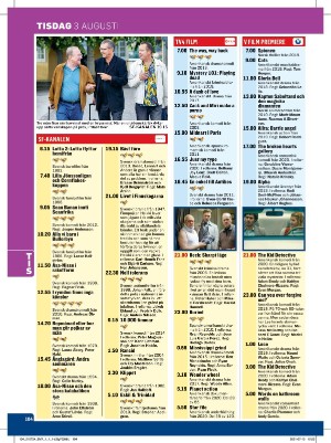 tv14-20210724_000_00_00_104.pdf