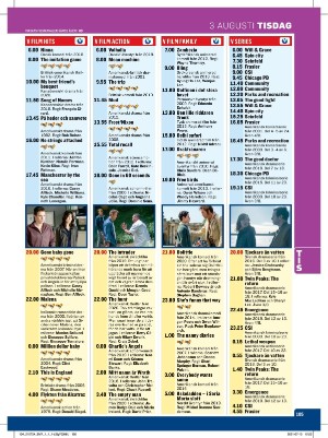 tv14-20210724_000_00_00_105.pdf