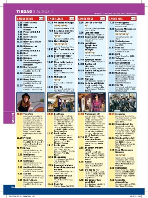 tv14-20210724_000_00_00_106.pdf