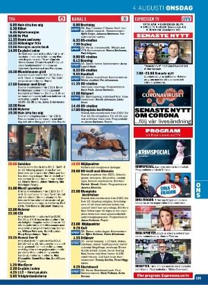 tv14-20210724_000_00_00_109.pdf