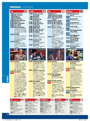 tv14-20210724_000_00_00_110.pdf