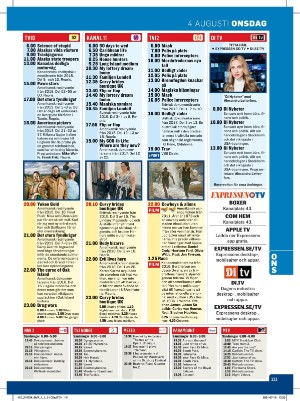 tv14-20210724_000_00_00_111.pdf