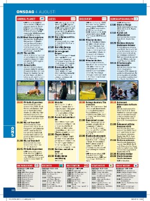 tv14-20210724_000_00_00_112.pdf