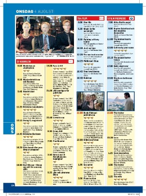 tv14-20210724_000_00_00_114.pdf