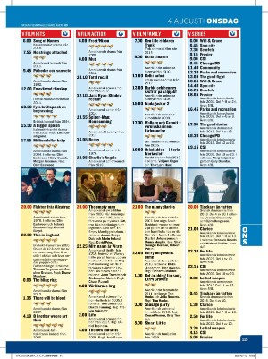tv14-20210724_000_00_00_115.pdf