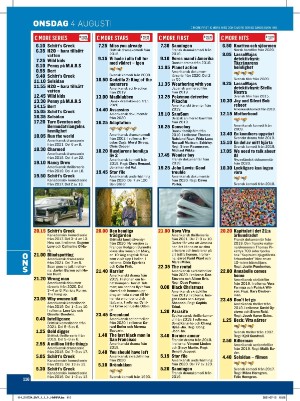 tv14-20210724_000_00_00_116.pdf